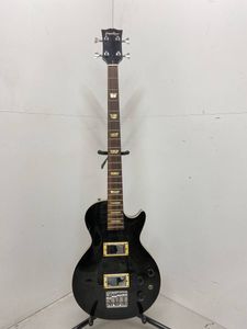 グラスルーツ　(ジャンク) GrassRootsのYahoo!オークション(旧ヤフオク!)の相場・価格を見る