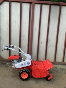 管理機 シバウラのYahoo!オークション(旧ヤフオク!)の相場・価格を見る 