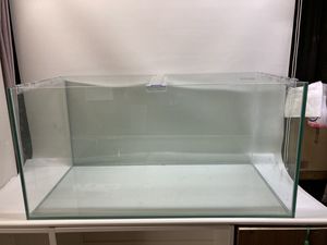 水槽 90 中古のヤフオク の相場 価格を見る ヤフオク の水槽 90 中古のオークション売買情報は24件が掲載されています