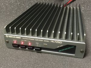 TOKYO 東京ハイパワーのYahoo!オークション(旧ヤフオク!)の相場・価格