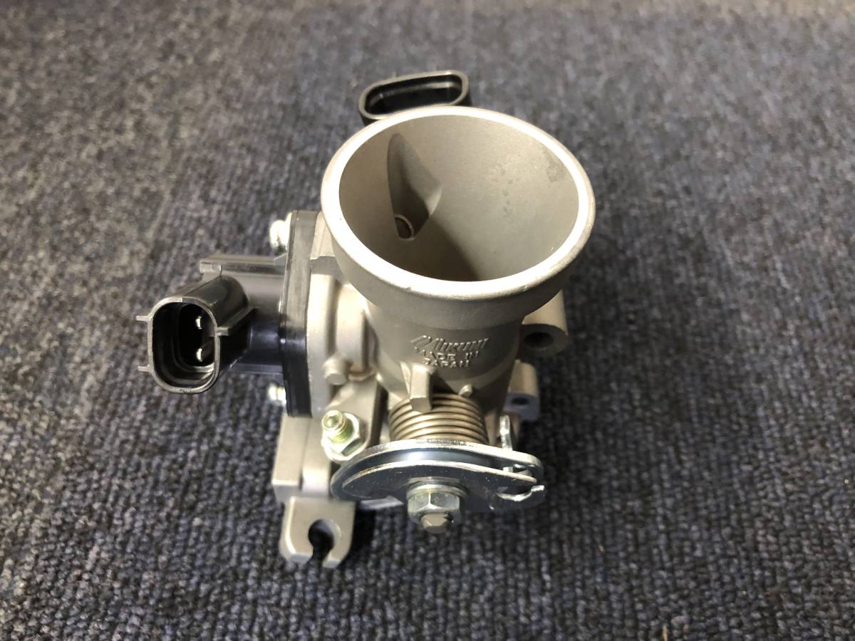 新作，2025 スズキ アドレスV125/アドレスV125G CF46A UZ125K5/K6/K7など 純正ボデーAssy スロットル SUZUKI(スズキ用)｜売買されたオークション情報、yahooの商品情報をアーカイブ公開 - オークファン スズキ用