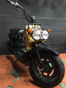 ズーマー エンジンのヤフオク の相場 価格を見る ヤフオク のズーマー エンジンのオークション売買情報は132件が掲載されています