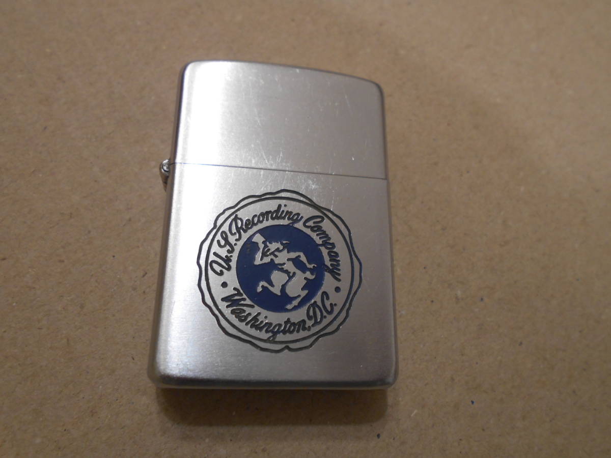 zippo ビンテージ（ホビー）の通販 ビンテージの通販 zippoの通販 
