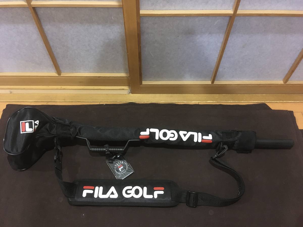 ジャンク パークゴルフクラブ ParkGolf GX NTX ケース付き
