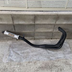 マフラー 車の平均価格は210 7円 ヤフオク 等のマフラー 車のオークション売買情報は1 315件が掲載されています