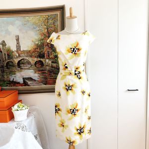 ディオール ワンピのヤフオク の相場 価格を見る ヤフオク のディオール ワンピのオークション売買情報は46件が掲載されています