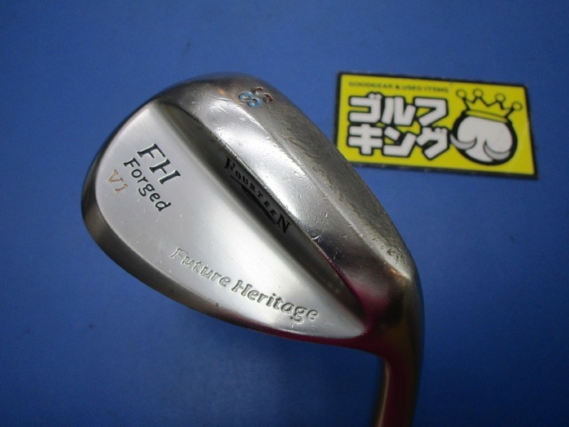GK尾張旭◇即決594 【値下げ】【激安】【おすすめ】 フォーティーン