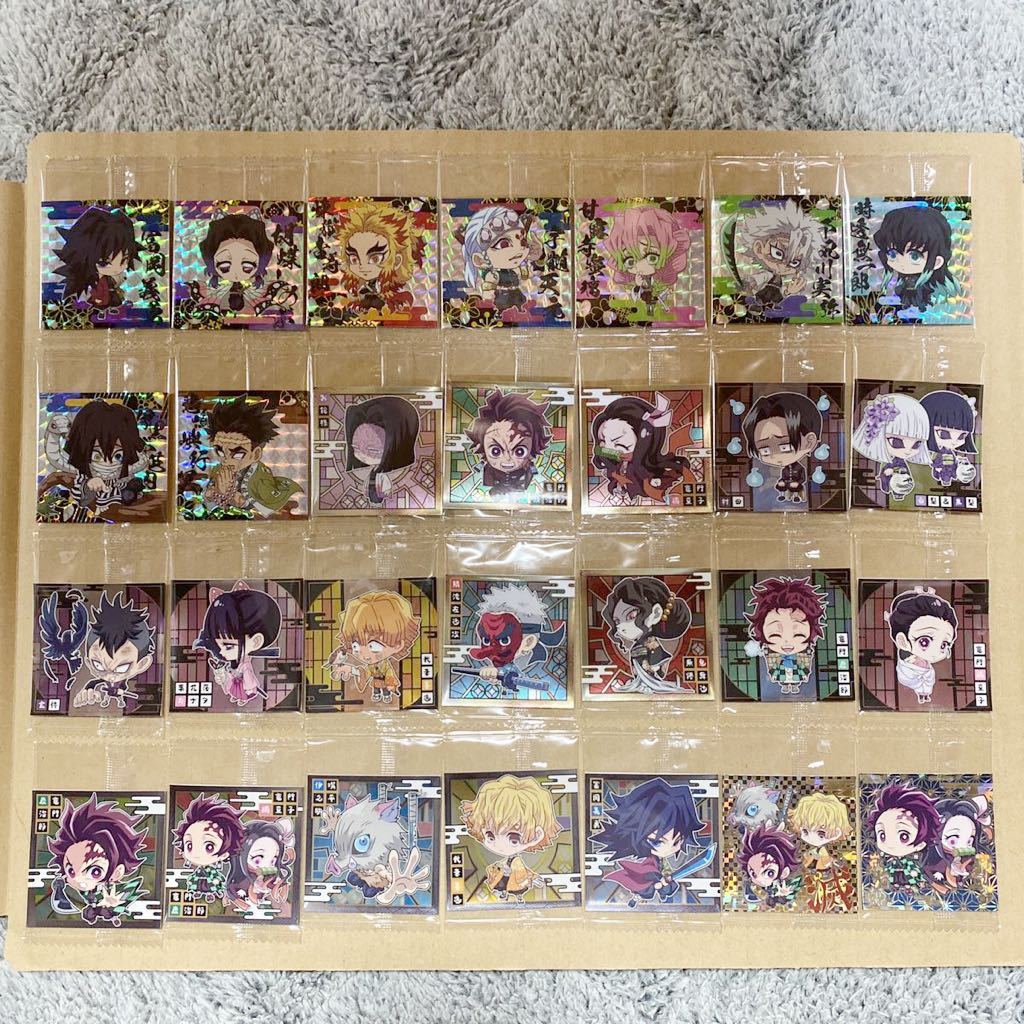 リーメント アジアン雑貨店 全10種セット ぷちサンプルシリーズ