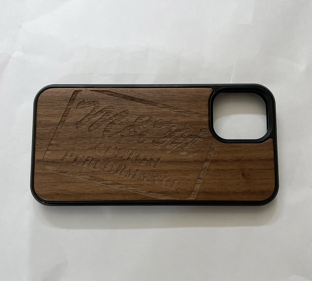 M&M ケース - masses MASSES iPhone12 iPhone mini エムアンドエム