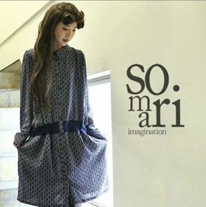 Somari ワンピースのヤフオク の相場 価格を見る ヤフオク のsomari ワンピースのオークション売買情報は14件が掲載されています