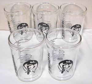 マーロウ ビーカーのヤフオク の相場 価格を見る ヤフオク のマーロウ ビーカーのオークション売買情報は4件が掲載されています