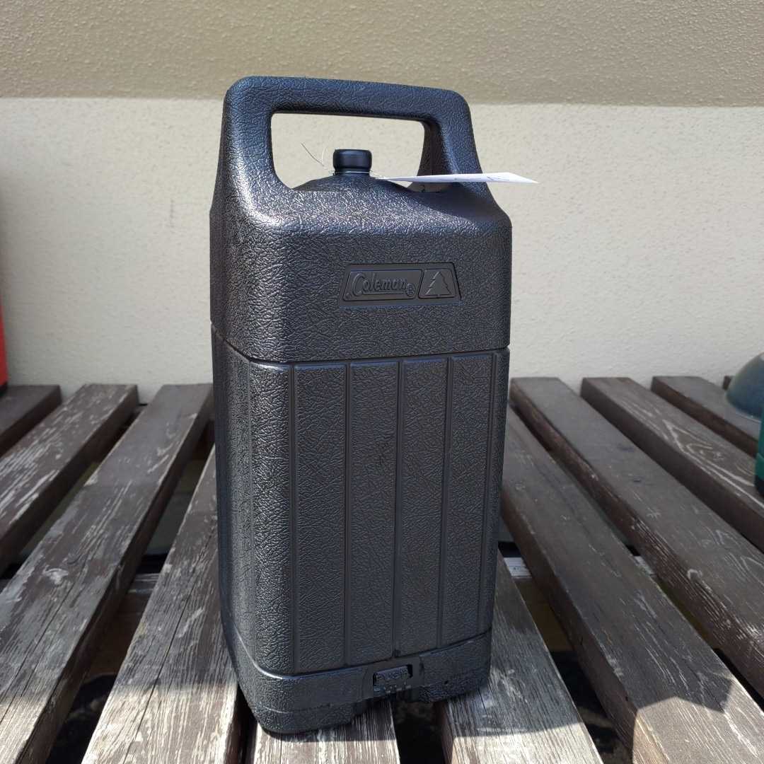 Coleman コールマン 肌寒く ガソリン ランタン 286 288 旧ロゴ 樅 もみ 