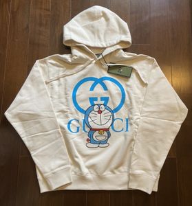 Gucci パーカーのヤフオク の相場 価格を見る ヤフオク のgucci パーカーのオークション売買情報は16件が掲載されています