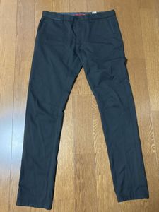 Zara パンツ メンズの平均価格は2 508円 ヤフオク 等のzara パンツ メンズのオークション売買情報は76件が掲載されています