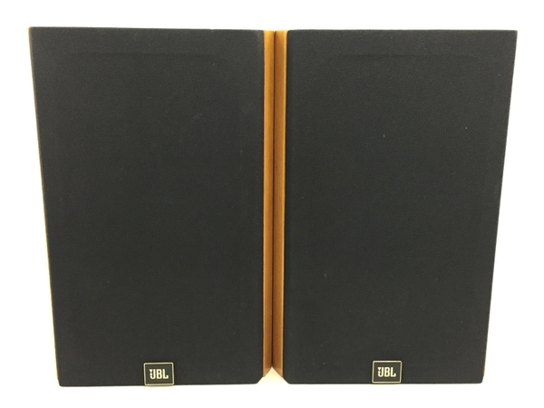 A620 JBL - Vecchio Z902 スピーカー ペア Yahoo!オークション 中古