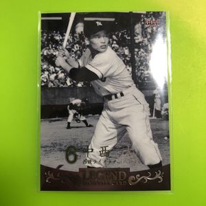 西鉄ライオンズのYahoo!オークション(旧ヤフオク!)の相場・価格を見る