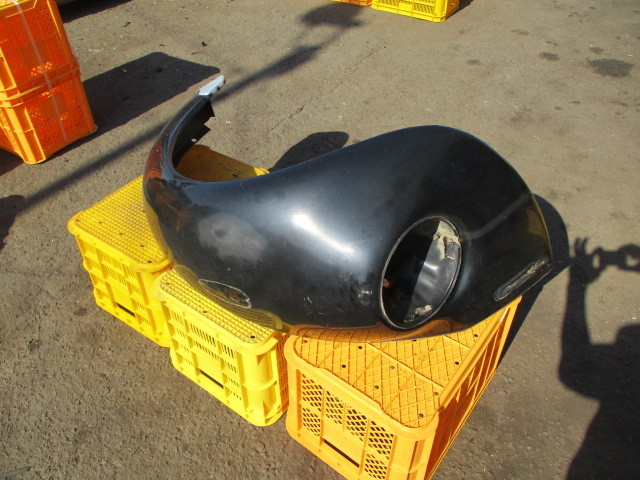 2026，定番人気 空冷ビートル タイプ1 フロント左側フェンダー(フロント)｜売買されたオークション情報、yahooの商品情報をアーカイブ公開 - オークファン フォルクスワーゲン用