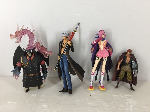 D6214 0511 52 ジャンク ワンピース フィギュア フィギュアーツ Zero マゼラン ヴィンスモーク レイジュ キッド D賞 トラファルガーロー One Piece 売買されたオークション情報 Yahooの商品情報をアーカイブ公開 オークファン Aucfan Com D6214 0511 52 ジャンク ワンピース フィギュア フィギュアーツ Zero マゼラン ヴィンスモーク レイジュ キッド D賞 トラファルガーロー One Piece 売買されたオークション情報 Yahooの商品情報をアーカイブ公開 オークファン Aucfan Com