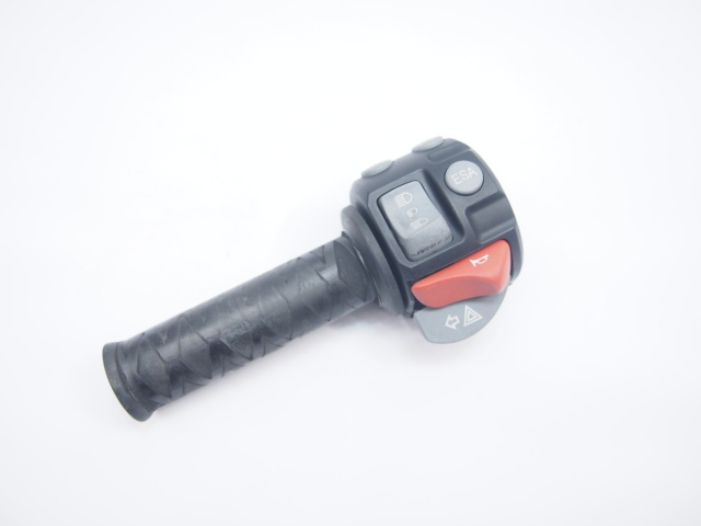 アルミ削りだし ヤンキーステップver3 ジャイロキャノピー用｜Yahoo