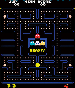 アーケードゲーム Arcade1up Pac Man パックマン ドットイートゲーム Taito タイトー 筐体 組み立て式 箱付き 筐体 コントロールパネル 売買されたオークション情報 Yahooの商品情報をアーカイブ公開 オークファン Aucfan Com