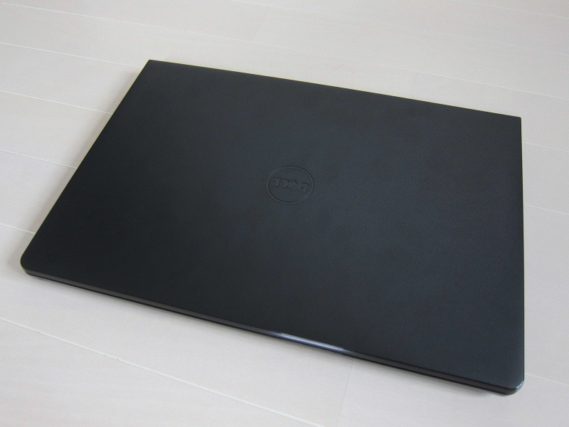 豊富な ジャンク DELL inspiron15 5100 部品取り(15インチ～)｜売買されたオークション情報、yahooの商品情報をアーカイブ公開 - オークファン デル