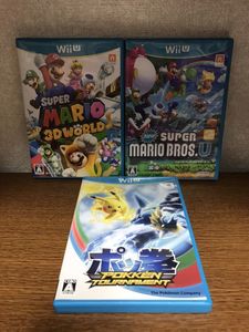 ポッ拳のヤフオク の相場 価格を見る ヤフオク のポッ拳のオークション売買情報は52件が掲載されています