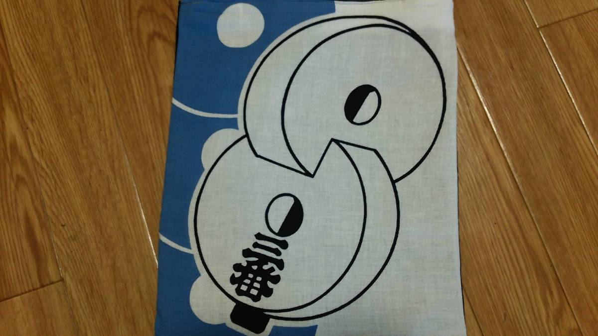 江戸◇浅草三社祭◇江戸消防◇と組柄物天然竹手提げ袋◇検索東京湯島 