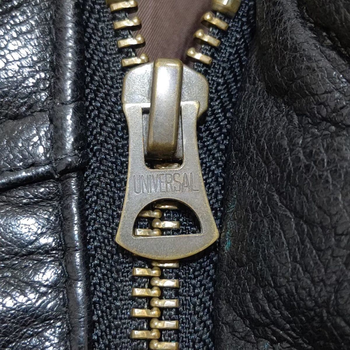 超高級【JACKROSE ANTIQUE】 ジャックローズ オールレザー ダウン 