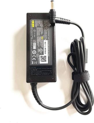 国内発送 Nec Lavie Pc Ls150ls6b Pc Vp Wp123 Op 5 Adp91 65w Adp 65jh E 電源acアダプター 19v 3 42a 65w ノートパソコン用acアダプタ 売買されたオークション情報 Yahooの商品情報をアーカイブ公開 オークファン Aucfan Com