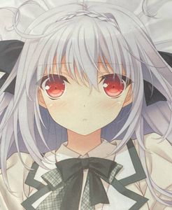 コミック アニメグッズ Veの価格 値段を見る 8ページ目 ヤフオク 等のveのオークションのコミック アニメグッズ売買情報は7 332件が掲載されています