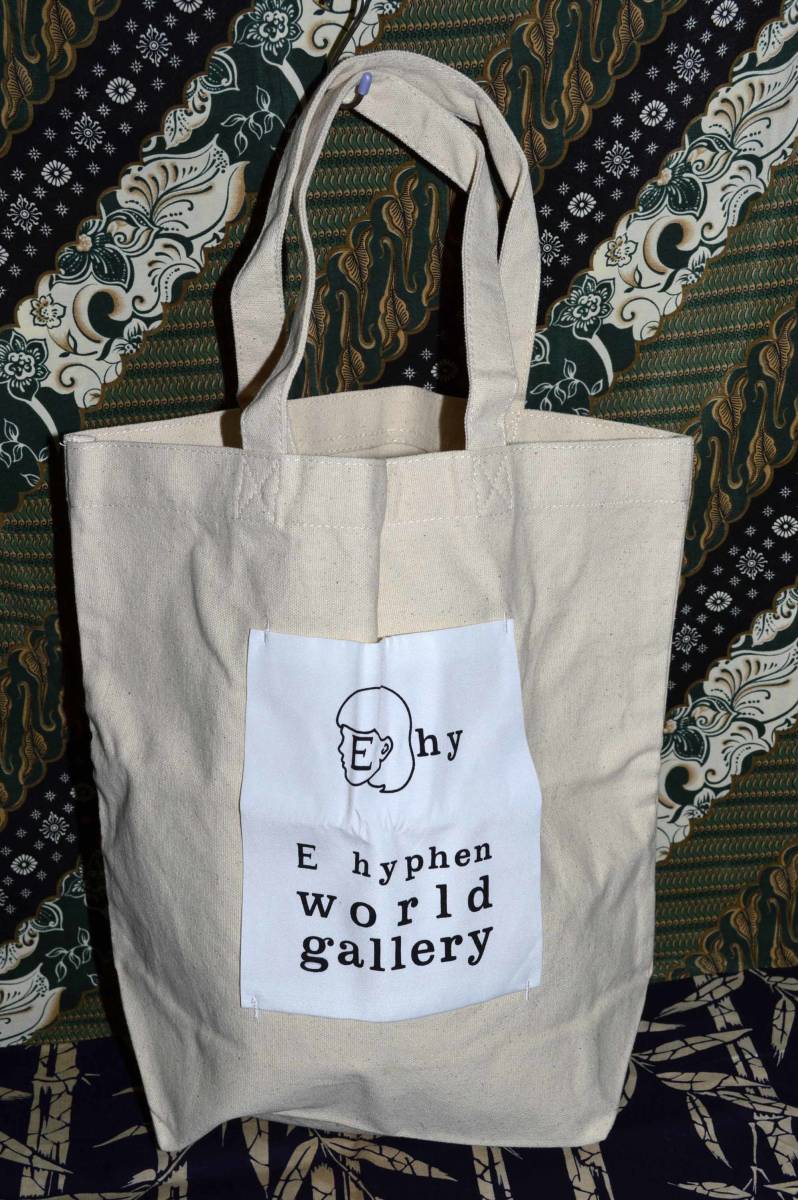 福袋特集 美品 ブランド名 イーハイフンワールドギャラリー E Hyphen World Gallery 手提げ袋 トートバッグ スナップボタン開閉 Isctem Ac Mz 福袋特集 美品 ブランド名 イーハイフンワールドギャラリー E Hyphen World Gallery 手提げ袋 トートバッグ スナップボタン開閉 Isctem Ac Mz