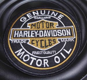 大円の平均価格は26 124円 ヤフオク 等の大円のオークション売買情報は33件が掲載されています