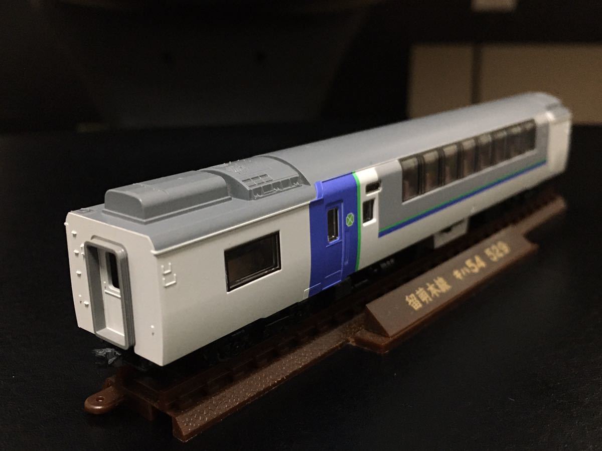 KAKO444 様専用 お米 H30愛媛県産あきたこまち 白米30kg 公式通販