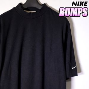 Nike モックネックの平均価格は1 737円 ヤフオク 等のnike モックネックのオークション売買情報は17件が掲載されています