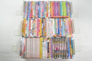 ディズニー Dvdの平均価格は12 603円 ヤフオク 等のディズニー Dvdのオークション売買情報は770件が掲載されています