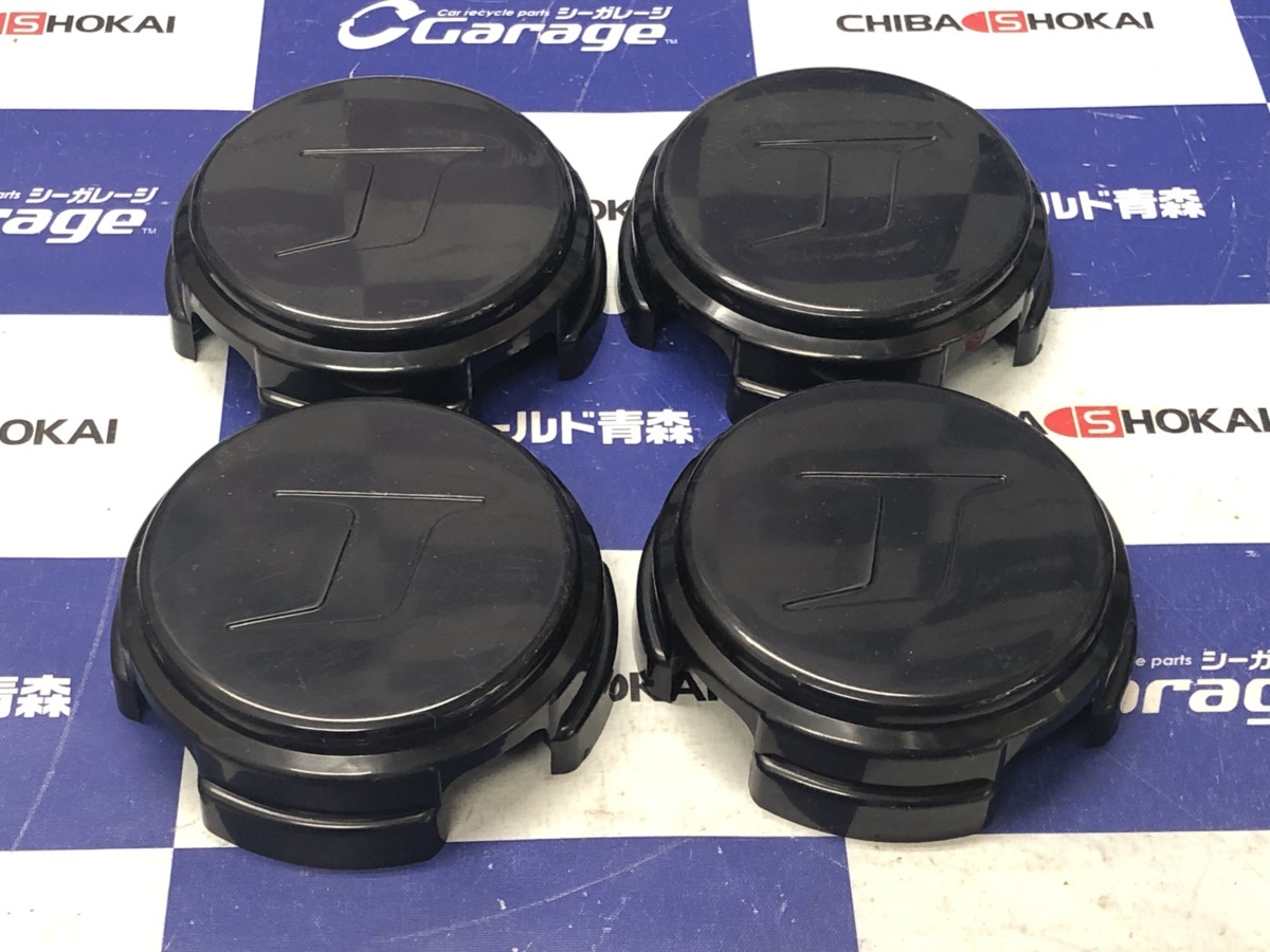 chi TOPY トピー ハブキャップ MV-KA 33989 スチールホイール 用