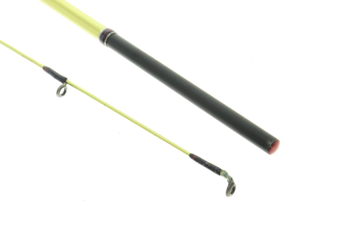 Vmpd3 52 33 Daiwa ダイワ 釣り竿 Stx Rf 73 Svf 月下美人 ソルティストエクストリーム 掛け調子 ケース付き ダイワ 売買されたオークション情報 Yahooの商品情報をアーカイブ公開 オークファン Aucfan Com Vmpd3 52 33 Daiwa ダイワ 釣り竿 Stx Rf 73 Svf 月下美人 ソルティストエクストリーム 掛け調子 ケース付き ダイワ 売買されたオークション情報 Yahooの商品情報をアーカイブ公開 オークファン Aucfan Com