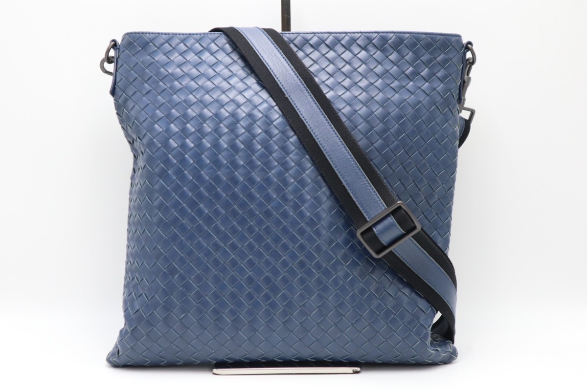 ☆安心のストア出品☆ ABランク ≪BOTTEGA VENETA ボッテガヴェネタ 