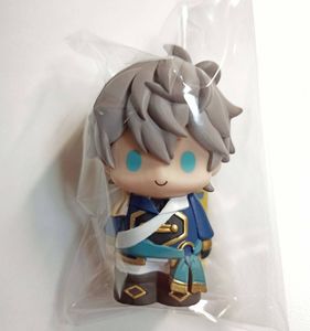 あんスタ フィギュアのヤフオク の相場 価格を見る ヤフオク のあんスタ フィギュアのオークション売買情報は21件が掲載されています