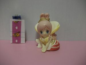 ワンピース しらほし フィギュアのヤフオク の相場 価格を見る ヤフオク のワンピース しらほし フィギュア のオークション売買情報は70件が掲載されています