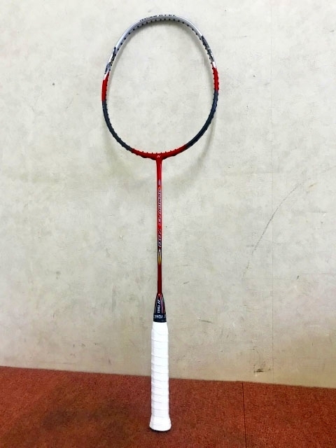 MPC69131 YONEX アーマーテック 700 バドミントンラケット 3UG5 直接お渡し歓迎