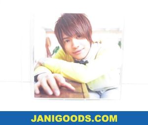 ｒａiｎｂｏｗ ｃｄの平均価格は2 2円 ヤフオク 等のｒａiｎｂｏｗ ｃｄのオークション売買情報は214件が掲載されています