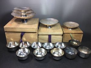 銀杯のYahoo!オークション(旧ヤフオク!)の相場・価格を見る｜Yahoo