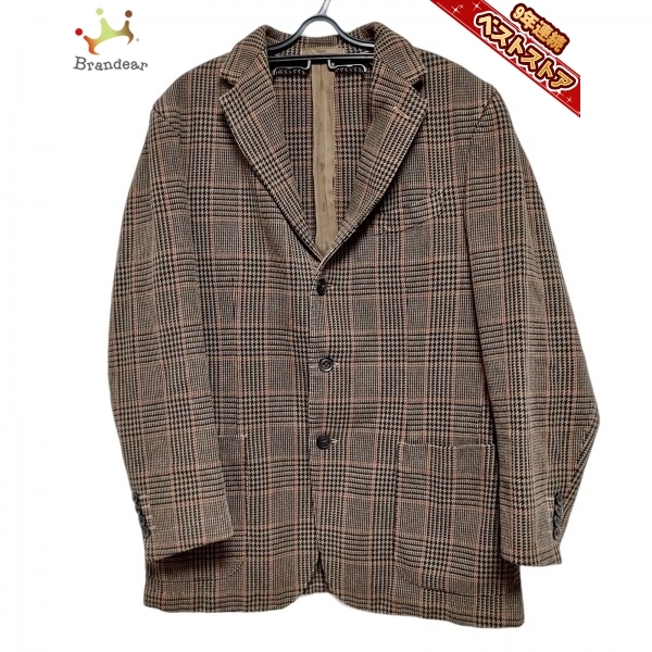 BOGLIOLI - ボリオリ guji 復活”ブランドの新定番！BOGLIOLI(ボリオリ 