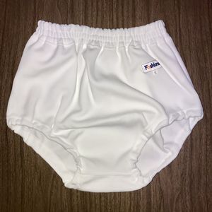 ブルマ fashionerのYahoo!オークション(旧ヤフオク!)の相場・価格を