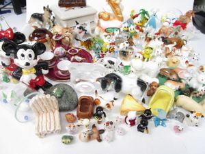 ガラス細工 動物の平均価格は3 879円 ヤフオク 等のガラス細工 動物のオークション売買情報は10件が掲載されています