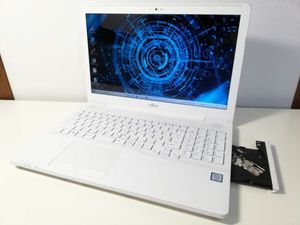 fmvのヤフオク!の相場・価格を見る(2ページ目)｜ヤフオク!のfmvの 