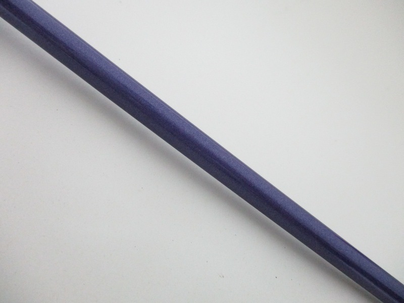 テーラーメイドスリーブ付きUST ATTAS G7 (6S) FW用 アッタス UST Mamiya】アッタス ATTAS G7 6 (S)／テーラーメイド M1. M2. M3. M4