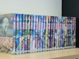 ｂａｓａｒａ 全巻の平均価格は3 471円 ヤフオク 等のｂａｓａｒａ 全巻のオークション売買情報は11件が掲載されています