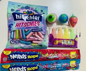 食品 Mrの価格 値段を見る 3ページ目 ヤフオク 等のmrのオークションの食品売買情報は261件が掲載されています